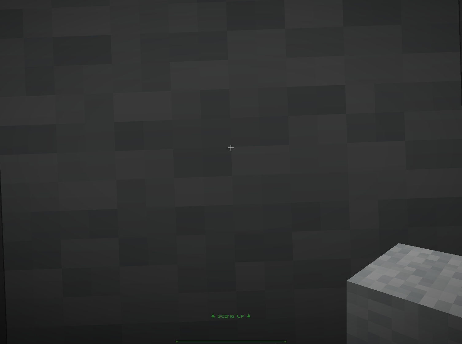 Elevators Plugin gallery 1
