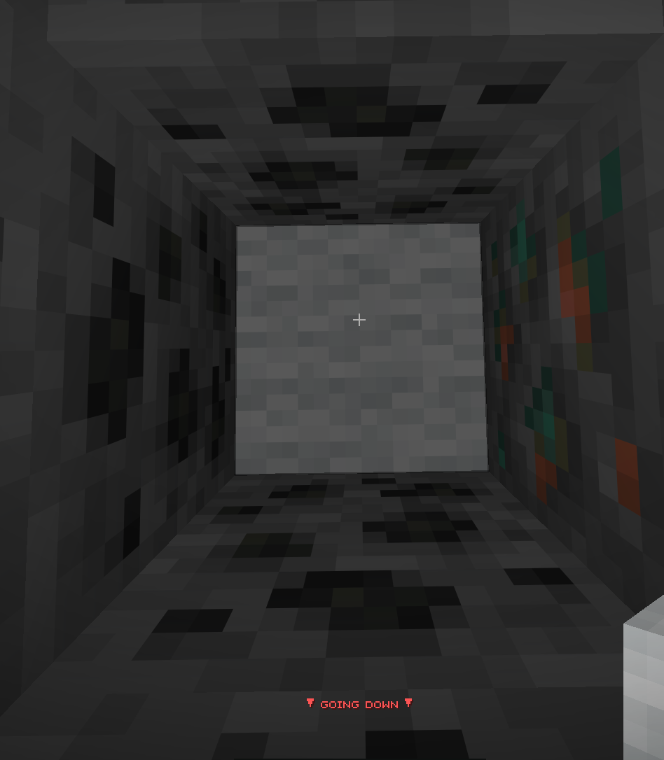 Elevators Plugin gallery 2