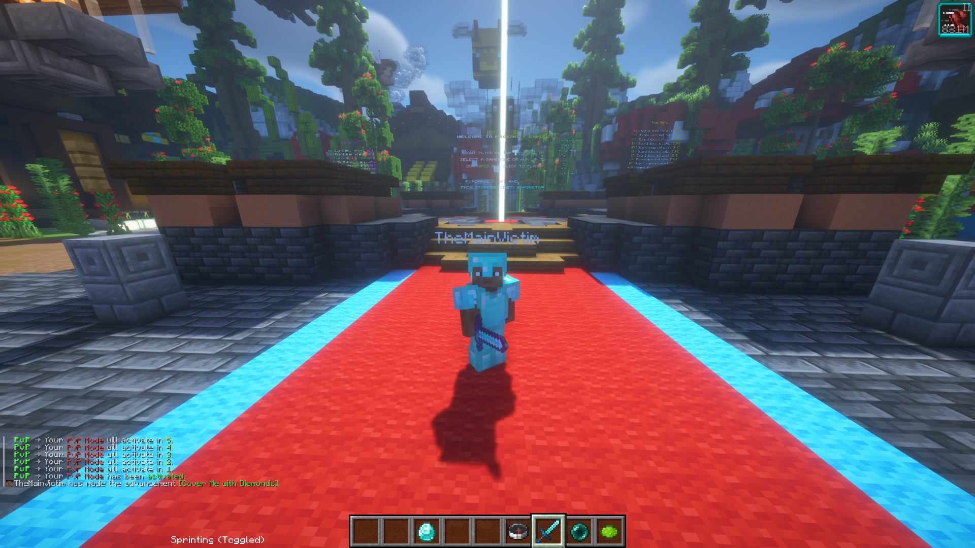 Proximity Hub gallery 4