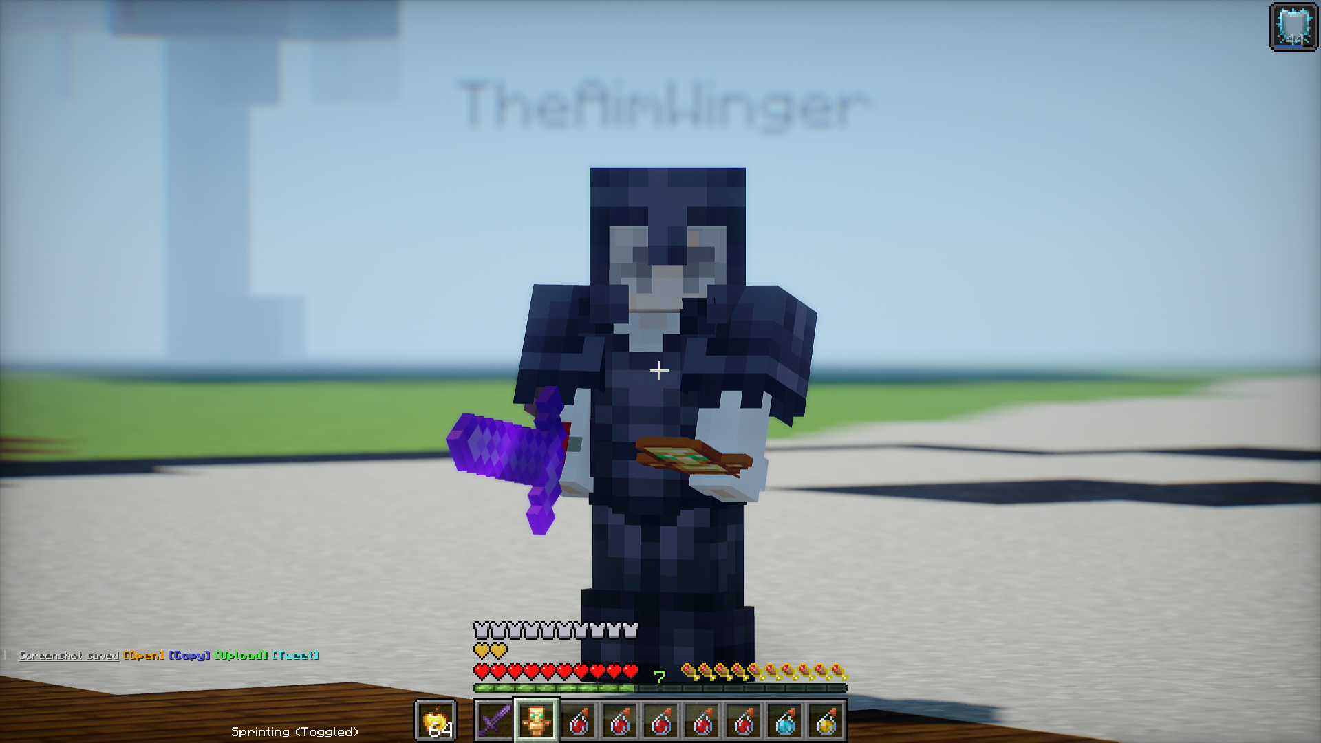 Unity PVP gallery 1